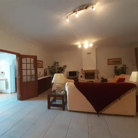 Gale 3 Storey Villa Really On The Beach Villa Albufeira