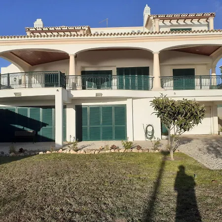 Villa Gale 3 Storey Villa Really On The Beach *