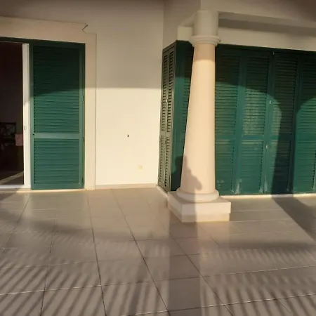 Villa Gale 3 Storey Villa Really On The Beach *