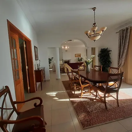 Villa Gale 3 Storey Villa Really On The Beach *