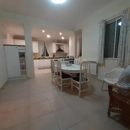 Gale 3 Storey Villa Really On The Beach Villa