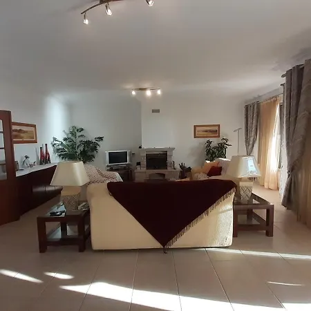 Villa Gale 3 Storey Villa Really On The Beach *