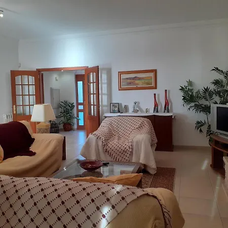 Villa Gale 3 Storey Villa Really On The Beach *