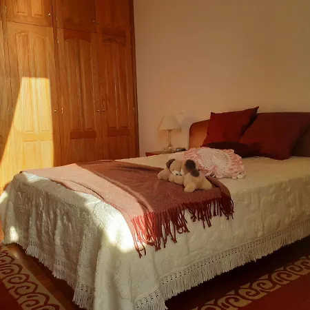 Gale 3 Storey Villa Really On The Beach Villa Albufeira