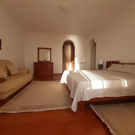 Gale 3 Storey Villa Really On The Beach Villa *