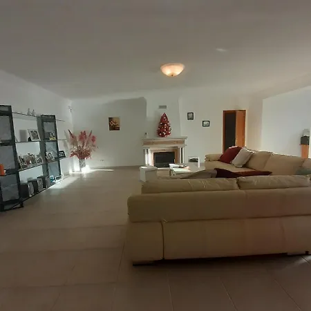 Gale 3 Storey Villa Really On The Beach Villa *