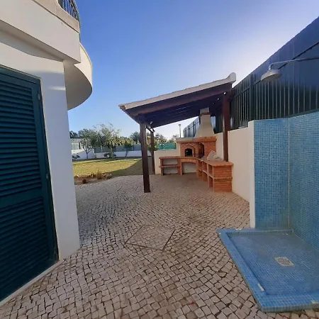 Villa Gale 3 Storey Villa Really On The Beach *