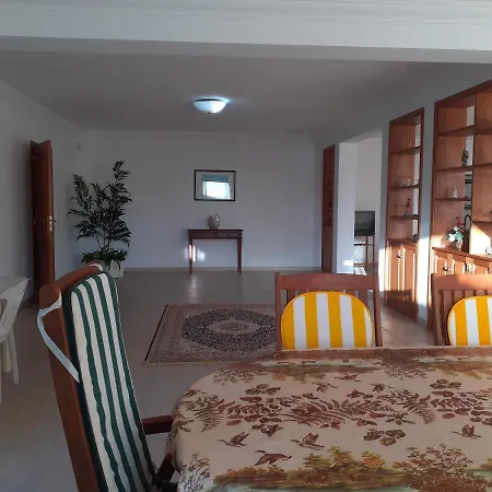 Gale 3 Storey Villa Really On The Beach Villa