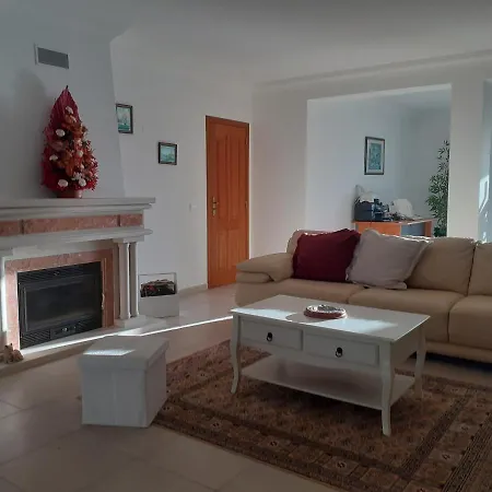 Gale 3 Storey Villa Really On The Beach Villa