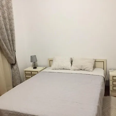 Gale 3 Storey Villa Really On The Beach Villa *