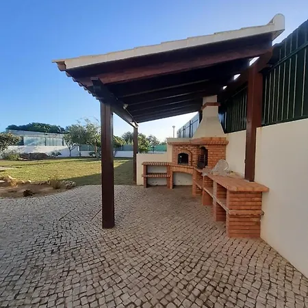 Villa Gale 3 Storey Villa Really On The Beach